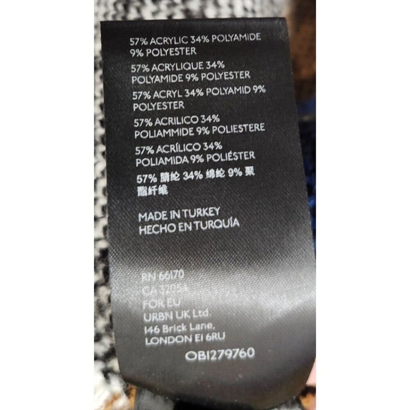 Sold - Picture 8 of 13